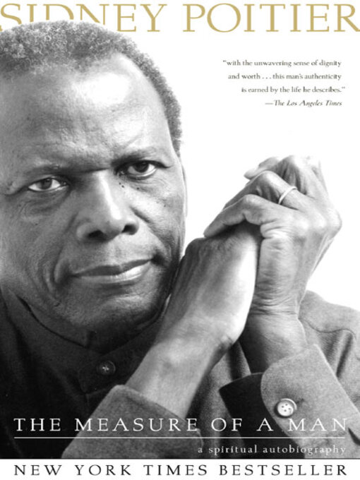 Click image to view full cover
